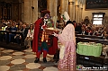 VBS_4555 - Festa di San Giovanni 2025 - Santa Messa